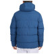 4F TECHNICAL JACKET